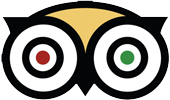 Tripadvisor Tripadvisor