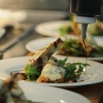 Gastronomy