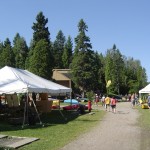 Auberge Cépal (Extérieur)