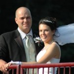 Mariage