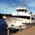 La Marjolaine
