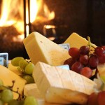 La Fondue Cepal